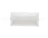 20-11317-0001 Anthony International Block,Stop,Dr,Sliding