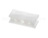 20-11317-0001 Anthony International Block,Stop,Dr,Sliding