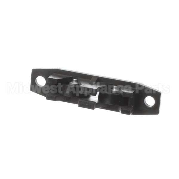 20-11548-0002 Compatible Anthony Door Roller