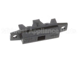20-11548-0002 Anthony International Door Roller