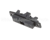 20-11548-0002 Anthony International Door Roller