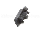 20-11548-0002 Anthony International Door Roller