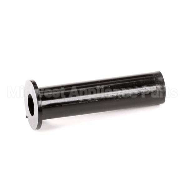 20-11552-0001 Compatible Anthony Hinge Pin Adapter