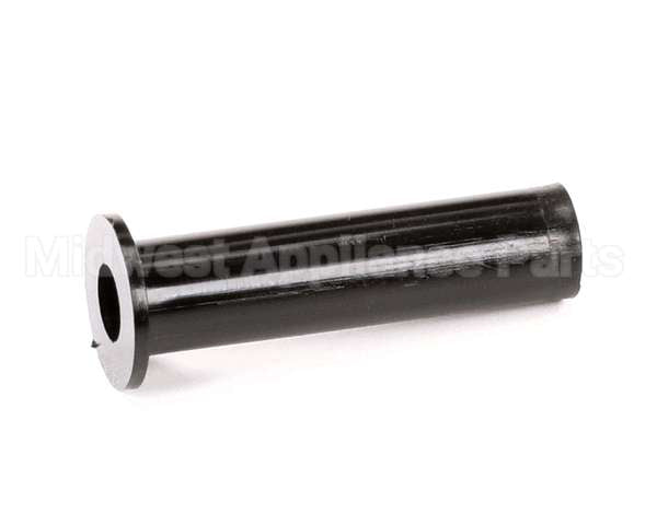 20-11552-0001 Anthony International Hinge Pin Adapter