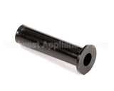 20-11552-0001 Anthony International Hinge Pin Adapter