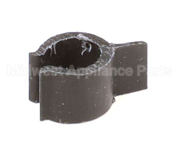 20-11795-0002 Anthony International Hinge Pin Saftey Clip