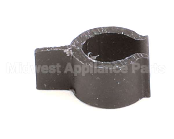 20-11795-0002 Anthony International Hinge Pin Saftey Clip