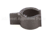 20-11795-0002 Anthony International Hinge Pin Saftey Clip