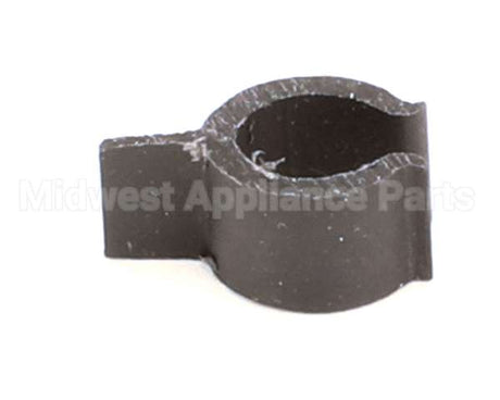 20-11795-0002 Anthony International Hinge Pin Saftey Clip