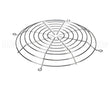 20-12210 Structural Concepts Guard