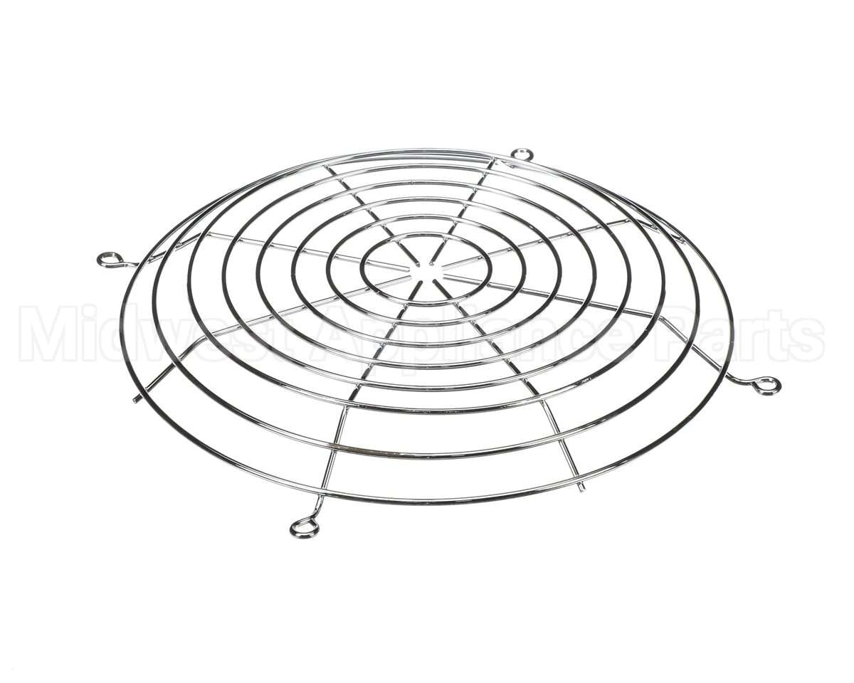 20-12210 Structural Concepts Guard