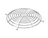 20-12210 Structural Concepts Guard