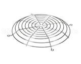 20-12210 Structural Concepts Guard