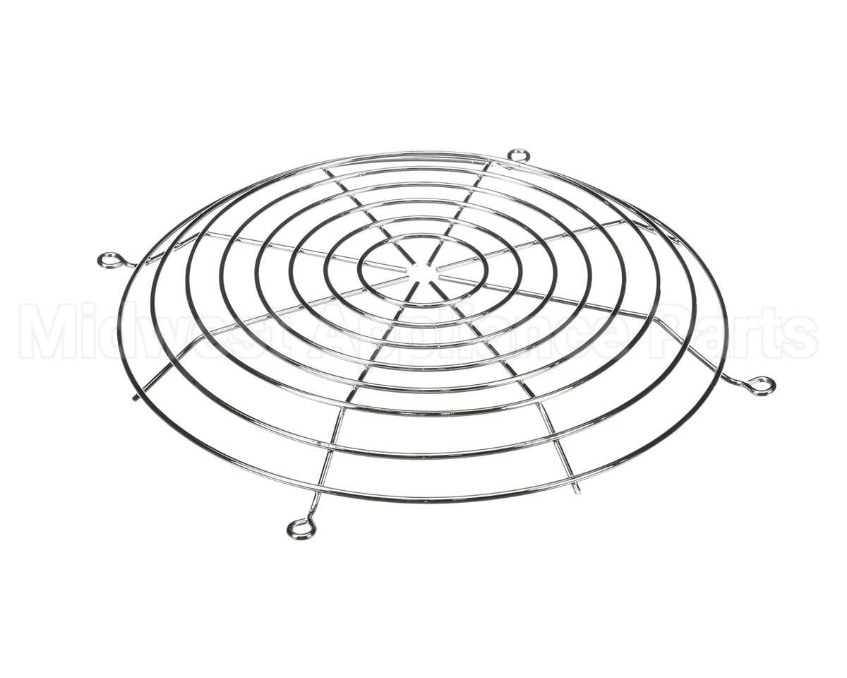 20-12210 Structural Concepts Guard