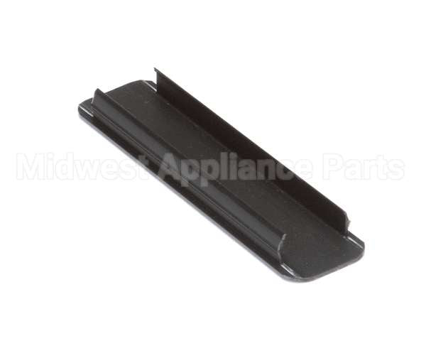 20-12294-0001 Anthony International Cover Black Access Hole