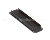 20-12294-0001 Anthony International Cover Black Access Hole