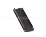 20-12294-0001 Anthony International Cover Black Access Hole