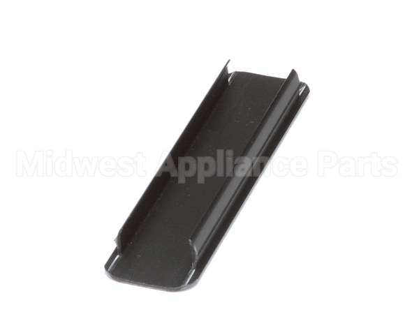 20-12294-0001 Anthony International Cover Black Access Hole