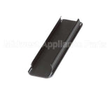 20-12294-0001 Anthony International Cover Black Access Hole