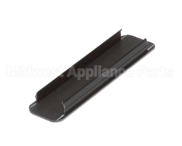 20-12294-0001 Anthony International Cover Black Access Hole