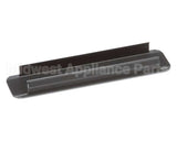 20-12294-0001 Anthony International Cover Black Access Hole