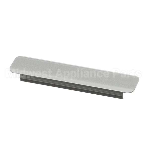 20-12294-0003 Compatible Anthony Hold Open Assembly Silver