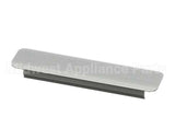 20-12294-0003 Anthony International Hold Open Assembly Silver