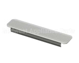 20-12294-0003 Anthony International Hold Open Assembly Silver