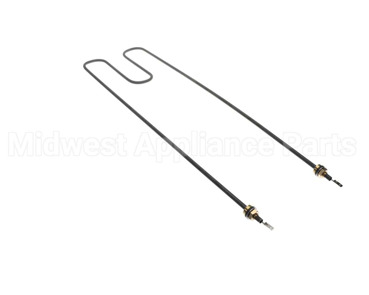 20-12485 Structural Concepts Heater Rod Heat Element 500W Gmsxh