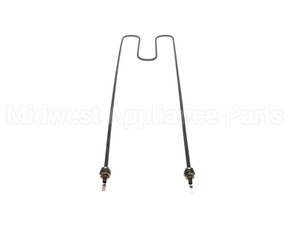 20-12485 Structural Concepts Heater Rod Heat Element 500W Gmsxh