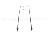 20-12485 Structural Concepts Heater Rod Heat Element 500W Gmsxh