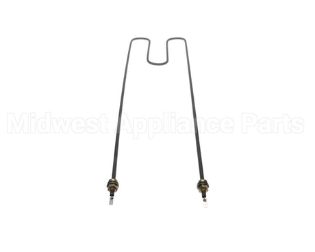20-12485 Structural Concepts Heater Rod Heat Element 500W Gmsxh