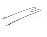 20-12485 Structural Concepts Heater Rod Heat Element 500W Gmsxh