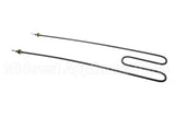 20-12485 Structural Concepts Heater Rod Heat Element 500W Gmsxh