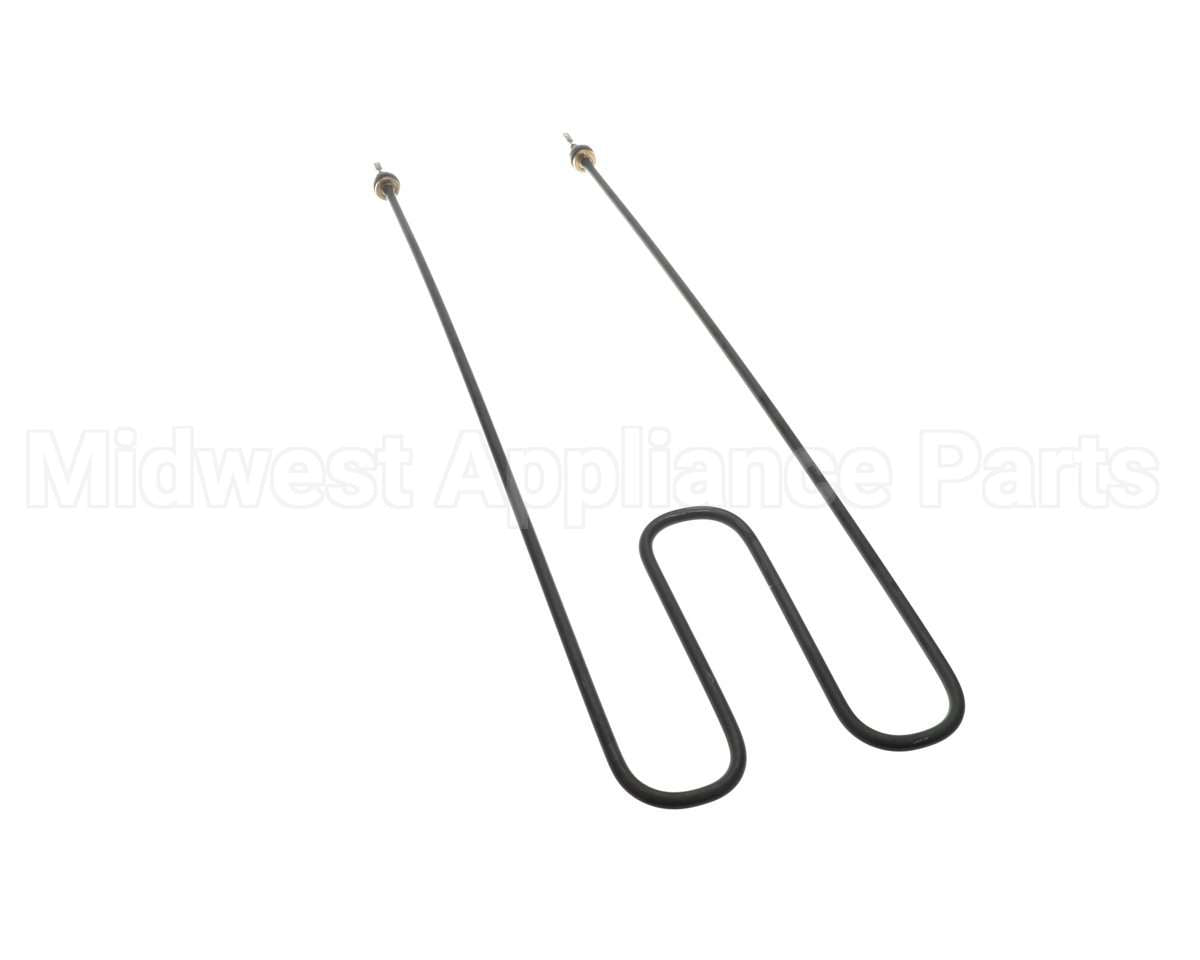 20-12485 Structural Concepts Heater Rod Heat Element 500W Gmsxh