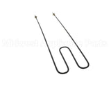 20-12485 Structural Concepts Heater Rod Heat Element 500W Gmsxh