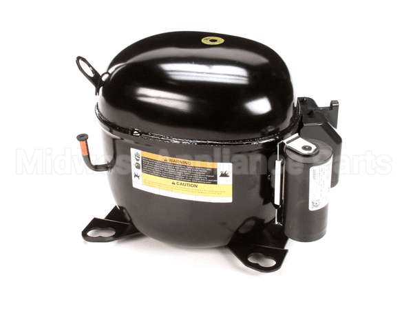 20-13399 Structural Concepts Comp #Nt6217Gkv-G 220V/60