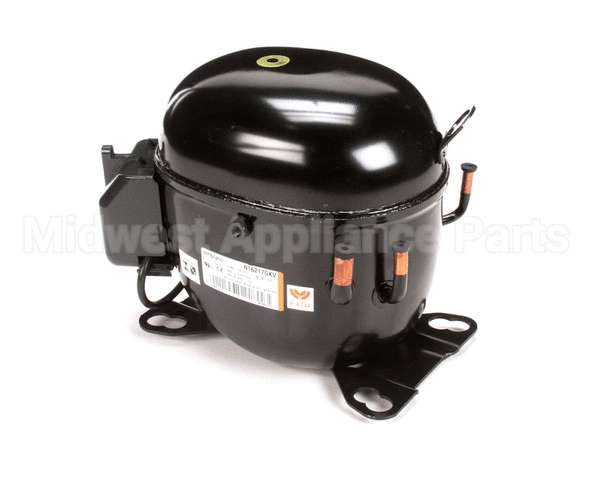 20-13399 Structural Concepts Comp #Nt6217Gkv-G 220V/60