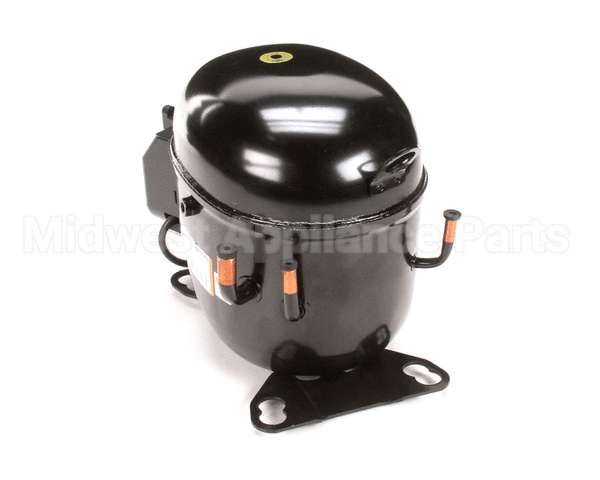 20-13399 Structural Concepts Comp #Nt6217Gkv-G 220V/60