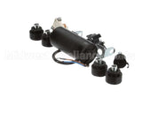 20-13399EB Structural Concepts Start Components Sbz