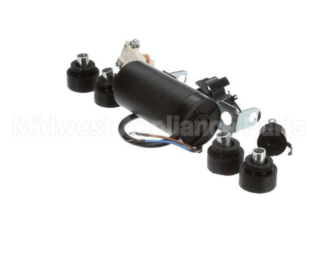 20-13399EB Structural Concepts Start Components Sbz