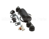 20-13399EB Structural Concepts Start Components Sbz