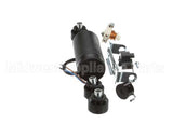 20-13399EB Structural Concepts Start Components Sbz