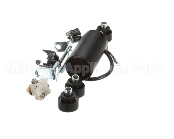 20-13399EB Structural Concepts Start Components Sbz