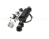 20-13399EB Structural Concepts Start Components Sbz