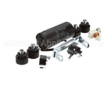 20-13399EB Structural Concepts Start Components Sbz