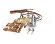 20-13510 Structural Concepts Tvx Sbz