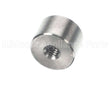 20-14162 Structural Concepts Spacer