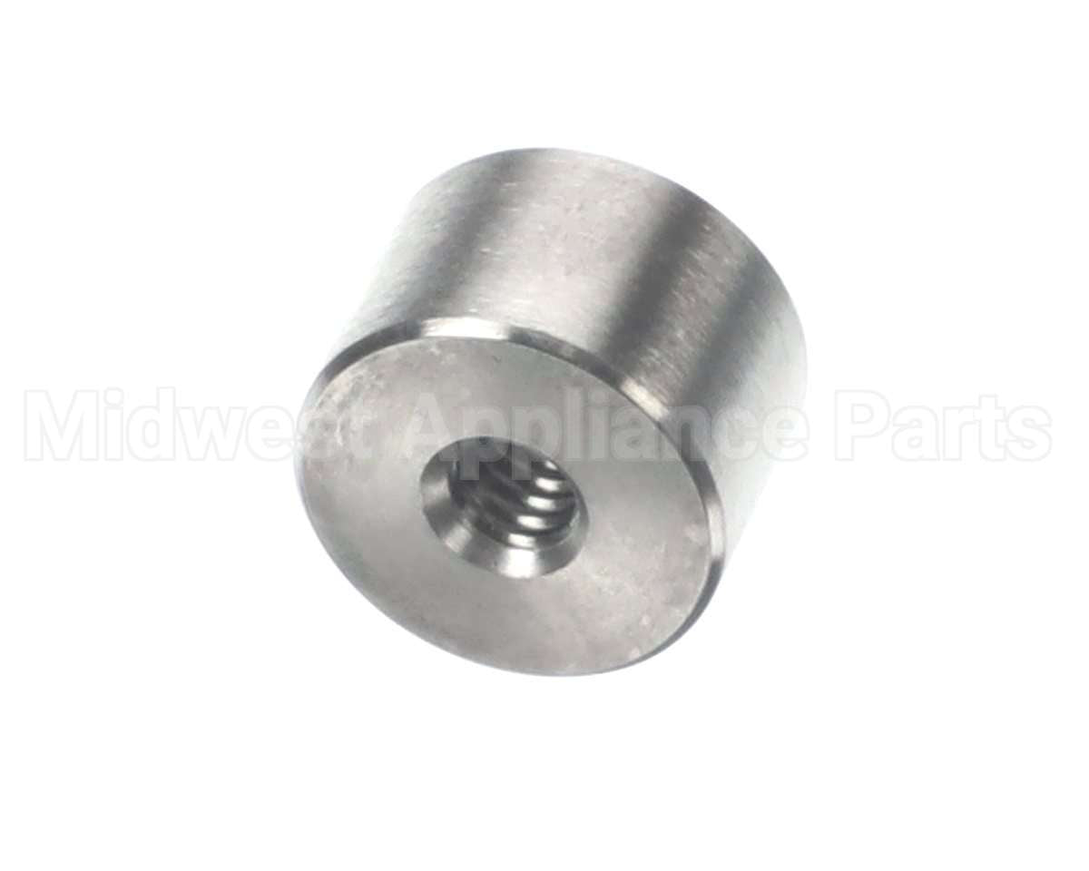 20-14162 Structural Concepts Spacer