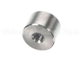 20-14162 Structural Concepts Spacer